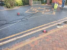 Best Driveway Maintenance Services  in East Northport, NY